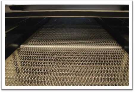 UV Dryer - NEW UV-3-400 (3)