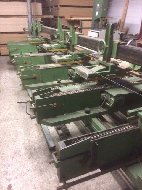 2nd Hand Woodworking Machinery Nz Ofwoodworking