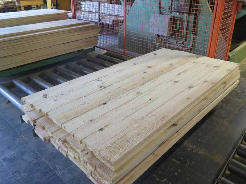 Polzer Gluing press / gluing star - second-hand EVA (7)