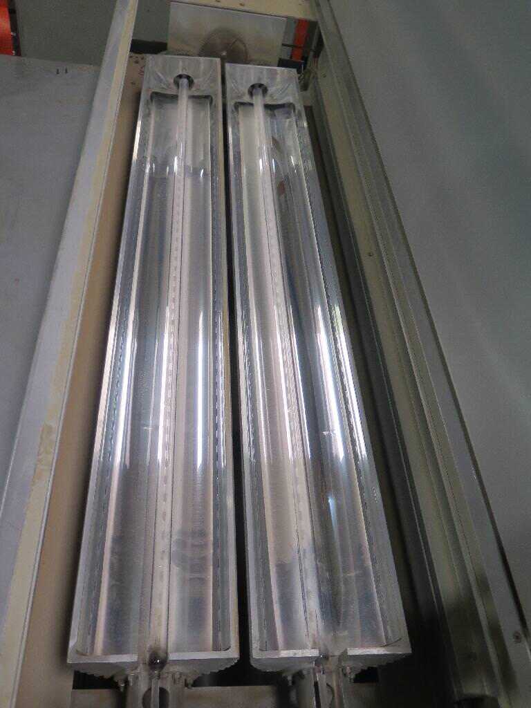 Superfici UV dryer - second-hand 2 UV (5)